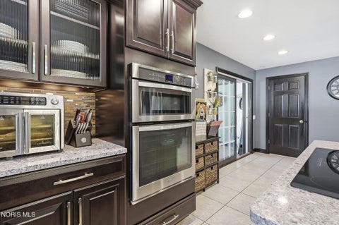 Tiny photo for 145 Gibson Court, Tiffin, OH 44883 (MLS # 10014531)