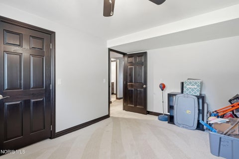 Tiny photo for 145 Gibson Court, Tiffin, OH 44883 (MLS # 10014531)