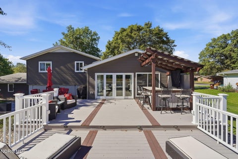 Tiny photo for 145 Gibson Court, Tiffin, OH 44883 (MLS # 10014531)