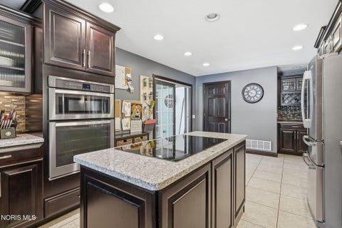 Tiny photo for 145 Gibson Court, Tiffin, OH 44883 (MLS # 10014531)