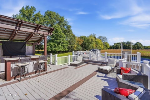 Tiny photo for 145 Gibson Court, Tiffin, OH 44883 (MLS # 10014531)