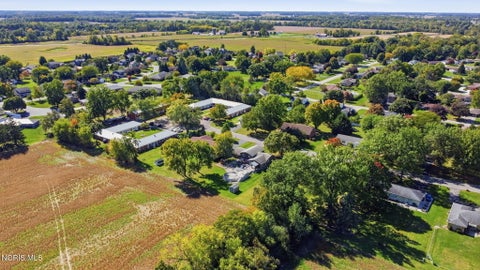 Tiny photo for 145 Gibson Court, Tiffin, OH 44883 (MLS # 10014531)