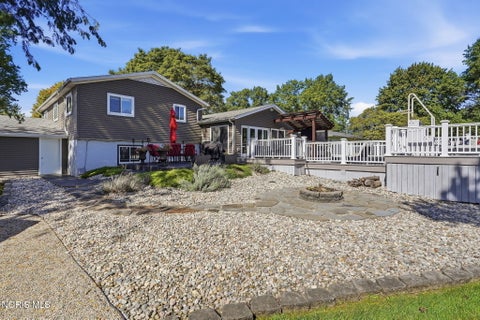 Tiny photo for 145 Gibson Court, Tiffin, OH 44883 (MLS # 10014531)