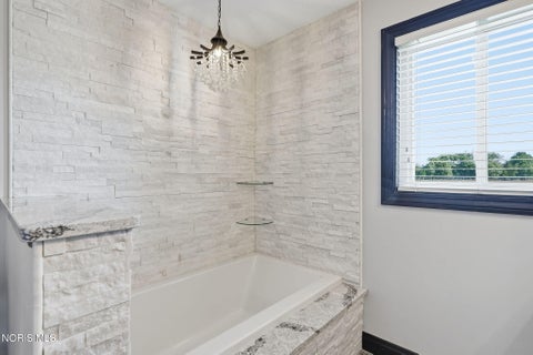 Tiny photo for 145 Gibson Court, Tiffin, OH 44883 (MLS # 10014531)