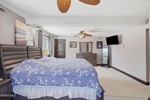 Tiny photo for 145 Gibson Court, Tiffin, OH 44883 (MLS # 10014531)