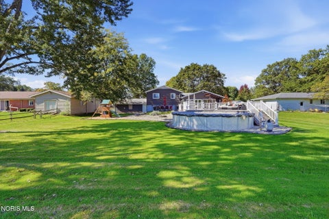 Tiny photo for 145 Gibson Court, Tiffin, OH 44883 (MLS # 10014531)