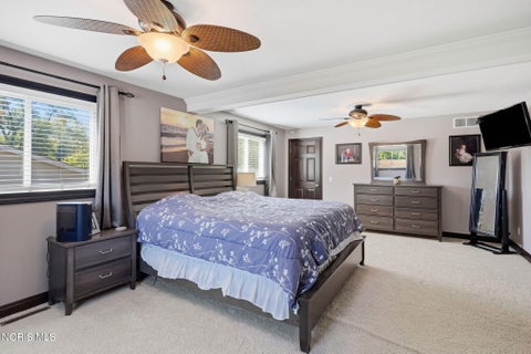 Tiny photo for 145 Gibson Court, Tiffin, OH 44883 (MLS # 10014531)