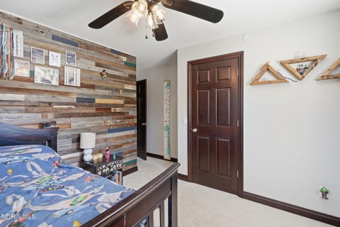 Tiny photo for 145 Gibson Court, Tiffin, OH 44883 (MLS # 10014531)