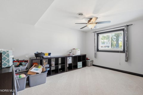 Tiny photo for 145 Gibson Court, Tiffin, OH 44883 (MLS # 10014531)