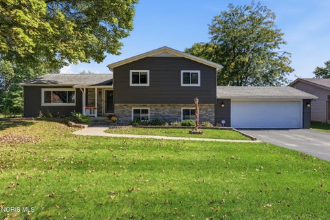 Tiny photo for 145 Gibson Court, Tiffin, OH 44883 (MLS # 10014531)
