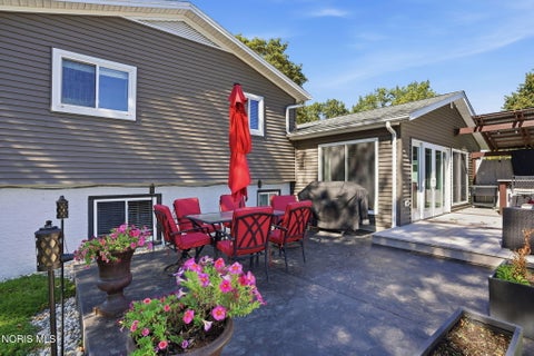 Tiny photo for 145 Gibson Court, Tiffin, OH 44883 (MLS # 10014531)