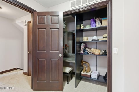Tiny photo for 145 Gibson Court, Tiffin, OH 44883 (MLS # 10014531)