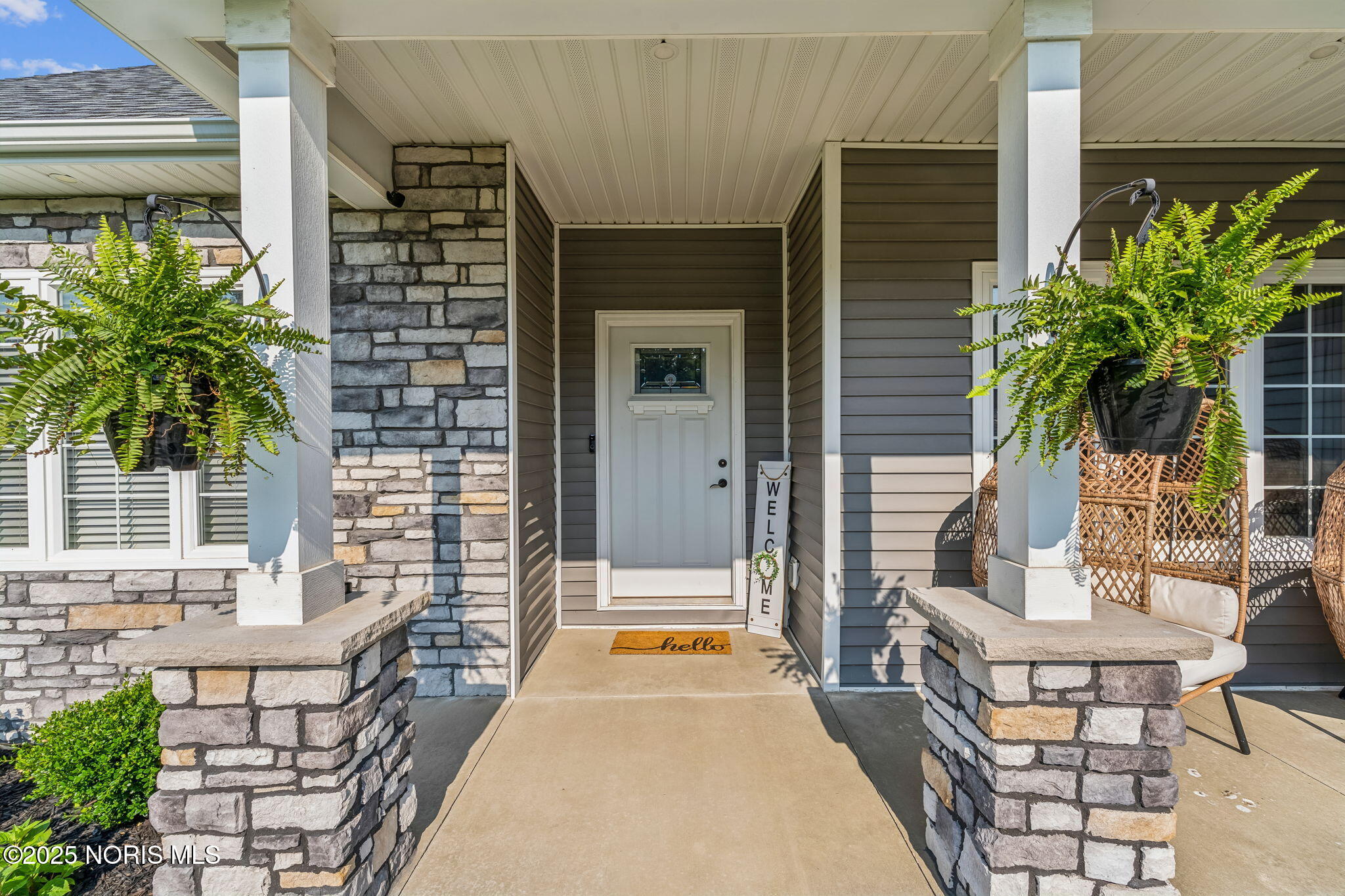 1209 Apache Drive