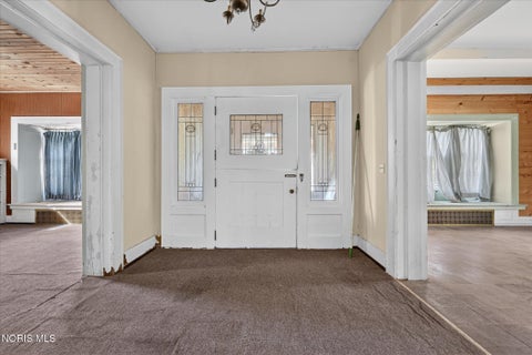 Tiny photo for 2146 Parkwood Avenue, Toledo, OH 43620 (MLS # 10014175)