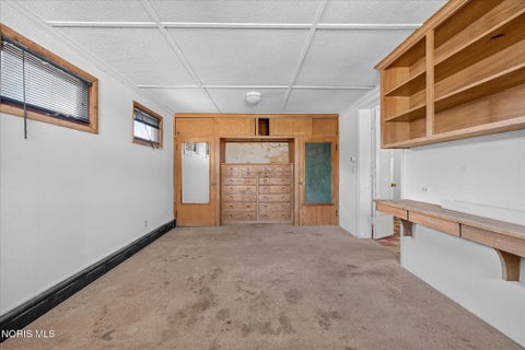 Tiny photo for 2146 Parkwood Avenue, Toledo, OH 43620 (MLS # 10014175)