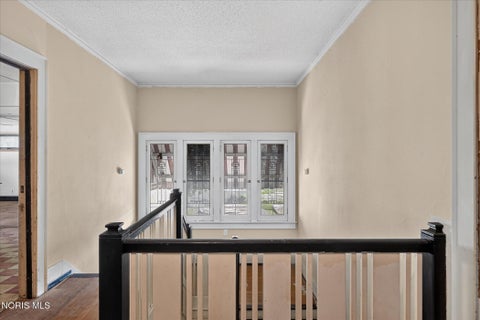 Tiny photo for 2146 Parkwood Avenue, Toledo, OH 43620 (MLS # 10014175)