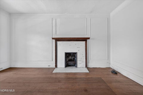 Tiny photo for 2146 Parkwood Avenue, Toledo, OH 43620 (MLS # 10014175)