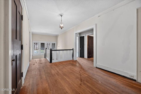 Tiny photo for 2146 Parkwood Avenue, Toledo, OH 43620 (MLS # 10014175)