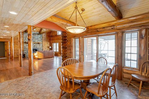 Tiny photo for 3088 County Road H, Swanton, OH 43558 (MLS # 10003107)