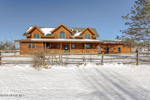 3088 County Road H Swanton OH 43558