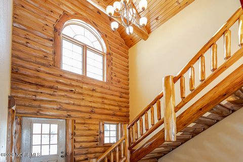 Tiny photo for 3088 County Road H, Swanton, OH 43558 (MLS # 10003107)