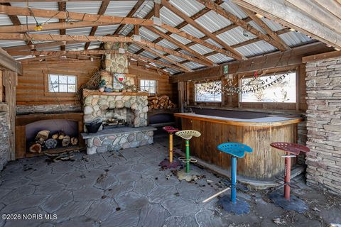 Tiny photo for 3088 County Road H, Swanton, OH 43558 (MLS # 10003107)