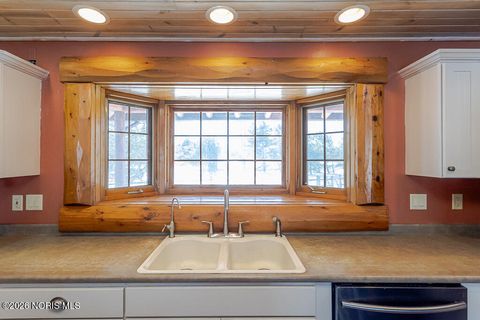 Tiny photo for 3088 County Road H, Swanton, OH 43558 (MLS # 10003107)