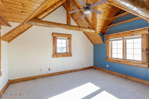 Tiny photo for 3088 County Road H, Swanton, OH 43558 (MLS # 10003107)