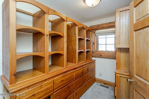 Tiny photo for 3088 County Road H, Swanton, OH 43558 (MLS # 10003107)