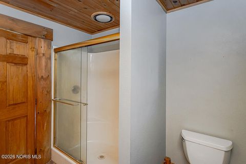 Tiny photo for 3088 County Road H, Swanton, OH 43558 (MLS # 10003107)