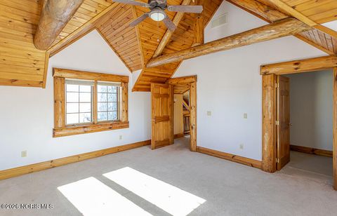 Tiny photo for 3088 County Road H, Swanton, OH 43558 (MLS # 10003107)