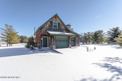 Tiny photo for 3088 County Road H, Swanton, OH 43558 (MLS # 10003107)