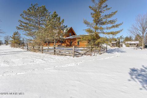 Tiny photo for 3088 County Road H, Swanton, OH 43558 (MLS # 10003107)