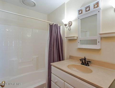 Tiny photo for 3088 County Road H, Swanton, OH 43558 (MLS # 10003107)