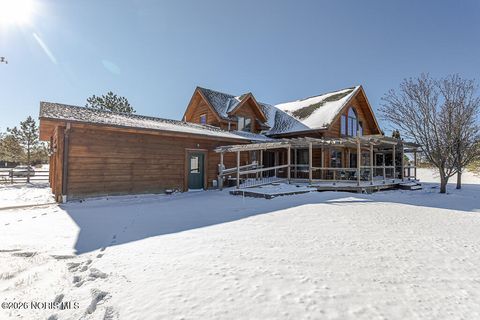 Tiny photo for 3088 County Road H, Swanton, OH 43558 (MLS # 10003107)