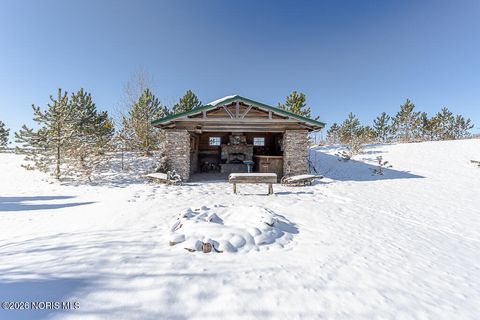 Tiny photo for 3088 County Road H, Swanton, OH 43558 (MLS # 10003107)