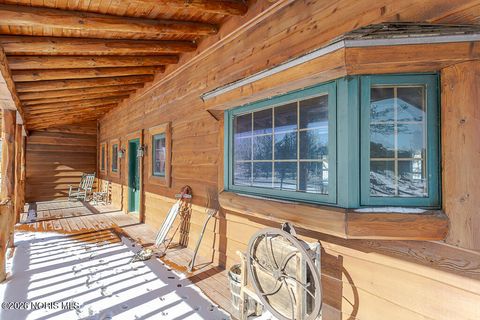 Tiny photo for 3088 County Road H, Swanton, OH 43558 (MLS # 10003107)