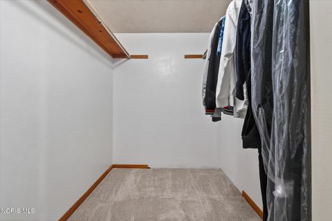 Tiny photo for 4411 Merriweather Road, Toledo, OH 43623 (MLS # 10007527)