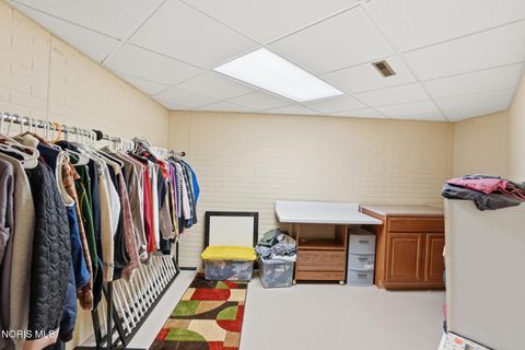 Tiny photo for 1776 Arrowhead Court, Defiance, OH 43512 (MLS # 10005805)