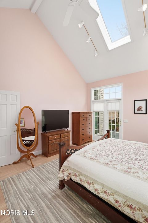 Tiny photo for 1776 Arrowhead Court, Defiance, OH 43512 (MLS # 10005805)