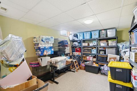 Tiny photo for 1776 Arrowhead Court, Defiance, OH 43512 (MLS # 10005805)