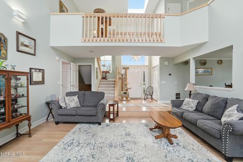 Tiny photo for 1776 Arrowhead Court, Defiance, OH 43512 (MLS # 10005805)