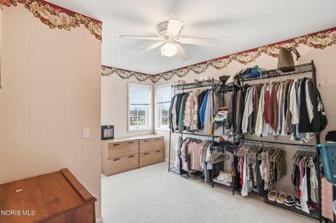 Tiny photo for 1776 Arrowhead Court, Defiance, OH 43512 (MLS # 10005805)