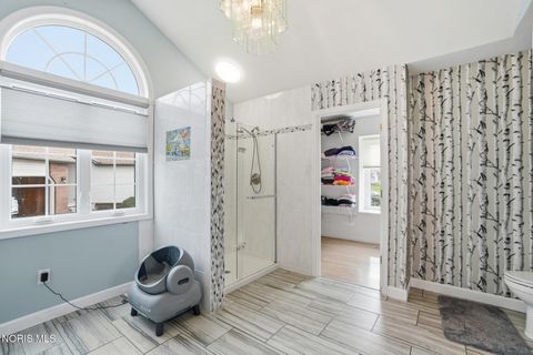 Tiny photo for 1776 Arrowhead Court, Defiance, OH 43512 (MLS # 10005805)