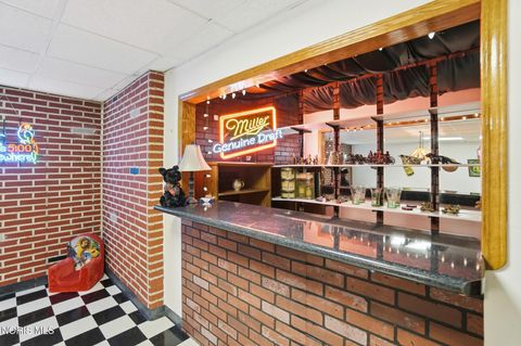 Tiny photo for 1776 Arrowhead Court, Defiance, OH 43512 (MLS # 10005805)