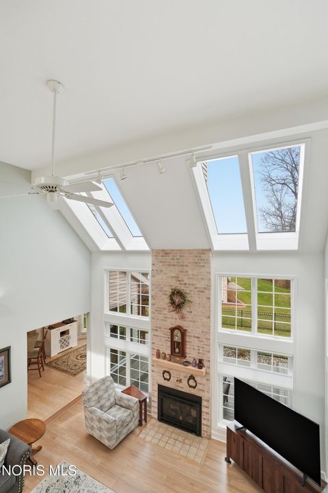 Tiny photo for 1776 Arrowhead Court, Defiance, OH 43512 (MLS # 10005805)