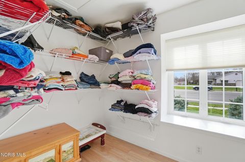 Tiny photo for 1776 Arrowhead Court, Defiance, OH 43512 (MLS # 10005805)