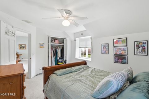 Tiny photo for 1776 Arrowhead Court, Defiance, OH 43512 (MLS # 10005805)