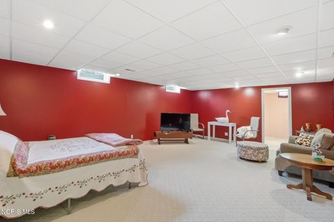 Tiny photo for 1776 Arrowhead Court, Defiance, OH 43512 (MLS # 10005805)