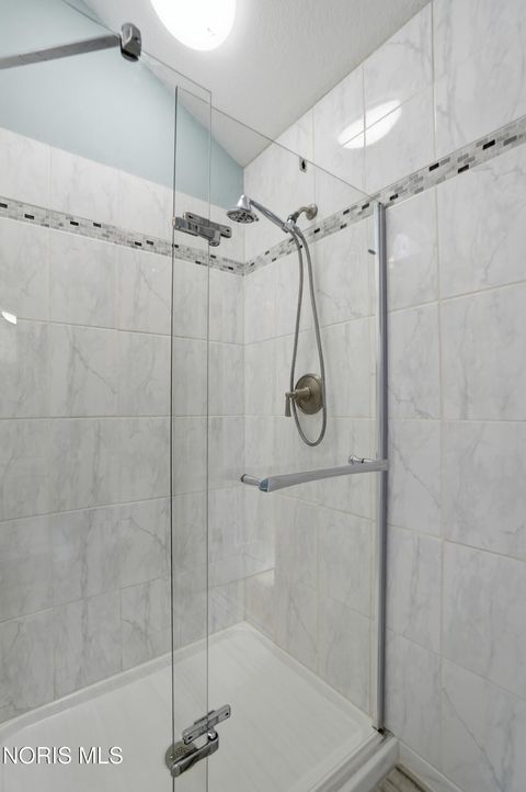 Tiny photo for 1776 Arrowhead Court, Defiance, OH 43512 (MLS # 10005805)